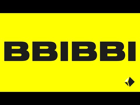 IU 아이유 - BBIBBI 삐삐 Dance Cover Teaser
