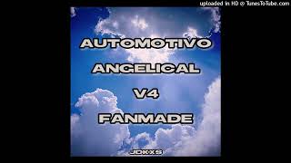 AUTOMOTIVO ANGELICAL V4 FANMADE