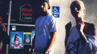 Streetammo Ss14 Collection Campaign Video