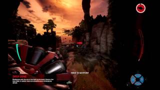 Evolve Beta - Markov Tutorial