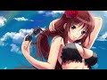 Nightcore - Need To Know