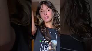 ¡Dejé Porto por Algarve! ¿Dinero y playas? ¡La verdad revelada! #shorts