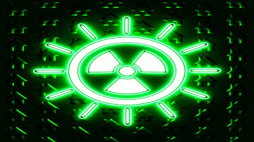 Minecraft - 1.6.2 Hacked Client - Radon - WiZARD HAX