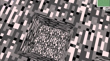 Red Matter Explosive Black Holes... In orbit???