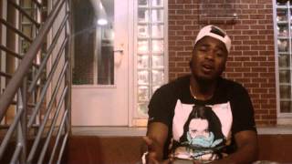 The Reaperz Feat J - Nice Divine Girls