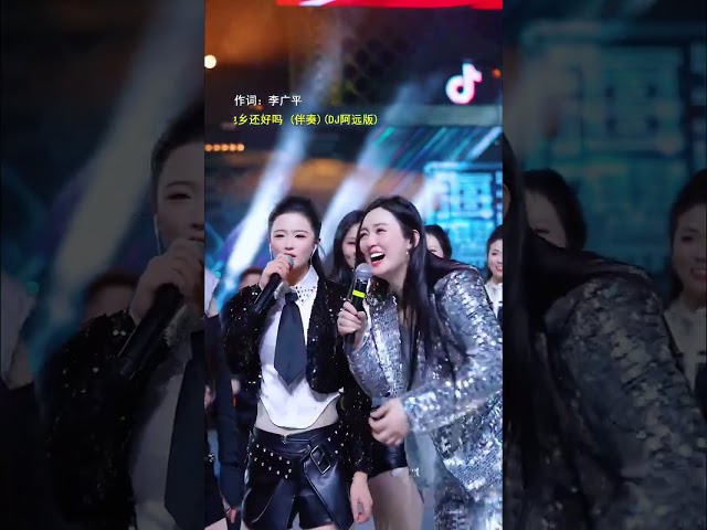 唐艺5月26日视频在这个号更新，大家关注这个号，以后都在这个号更新唐艺的视频#https://youtu.be/nOqh6hS1SP0