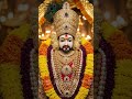 #shyam #folksong #khatu #jay #song #sanvariya Seth