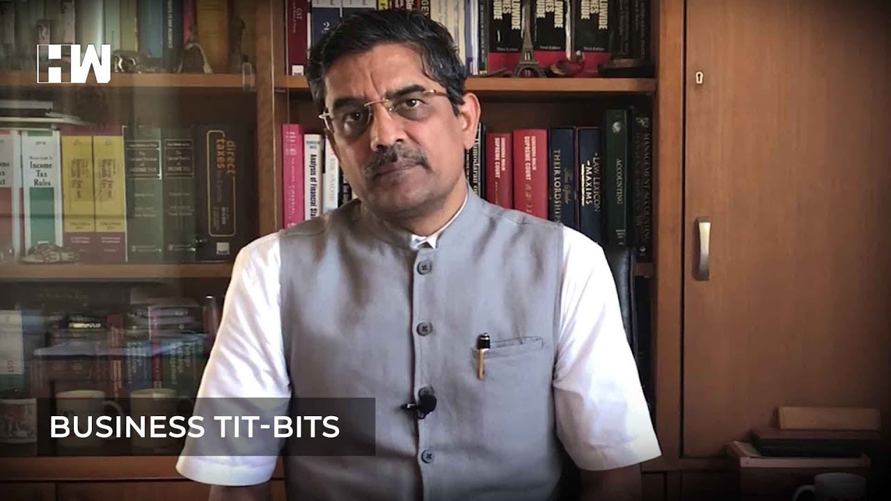 Why Forensic Investigation of Bankers is a must?