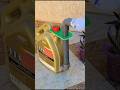 How to Make a Garden Sprinkler: Easy DIY for Watering Your Plants | Step-by-Step Guide!"**