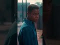 Boyz n the hood forever