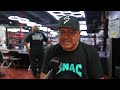 ‘DID CRAWFORD DESERVE TO BEAT CANELO?’ Robert Garcia DROPS TRUTH | VERGIL ORTIZ | EUBANK JR BENN 2