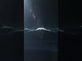 Obsidian Tide Void | Deep Night Psychill 140 BPM | Pre-Sleep Flow