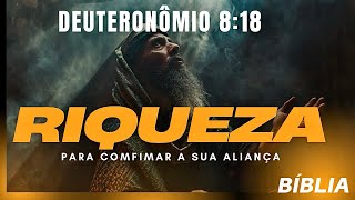 5 Lições De Deuteronômio 818 Ça