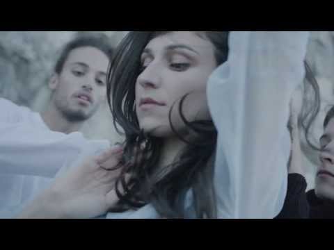 LALEH - Colors (Official Music Video)