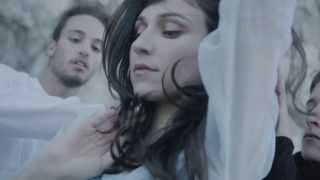 Video voorbeeld van "LALEH - Colors (official)"