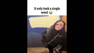#beat 🙏