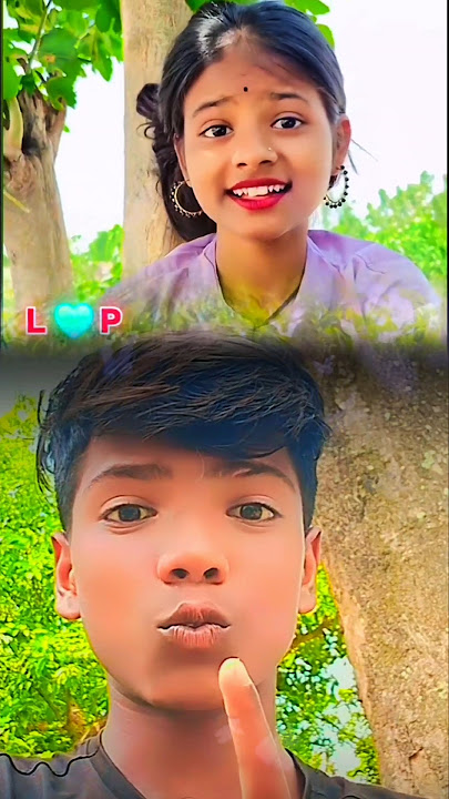 #Video | Koyal Si Teri Boli | Movie: Beta (1992) | Udit Narayan, Anuradha Paudwal | Hindi Song