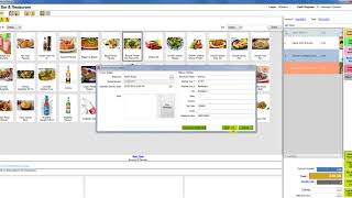 Information How to make an Invoice for Delivery Orders News