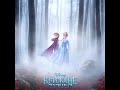 Ось я де Крижанесерце2 SHANIS Showyourself FROZEN2 UKRAINIAN Ось я де Крижанесерце2 SHANIS Showyourself FROZEN2 UKRAINIAN