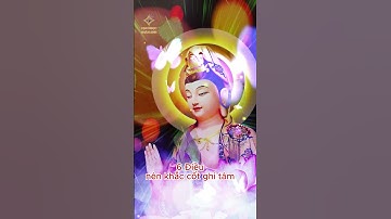 Nhân Sinh: 6 Điều Nên Khắc Cốt Ghi Tâm #shorts