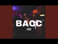 BACC mp3