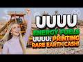 Energy Fuels UUUU: Printing Rare Earth Cash! UUUU Stock Analysis