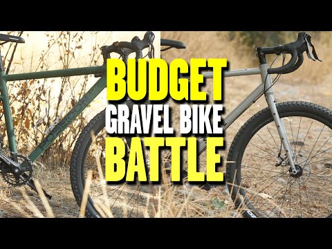 Video: Recenzia bicicletei de turism Sonder Camino TI Rival