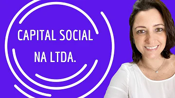 Quando uma empresa incorpora outra?
