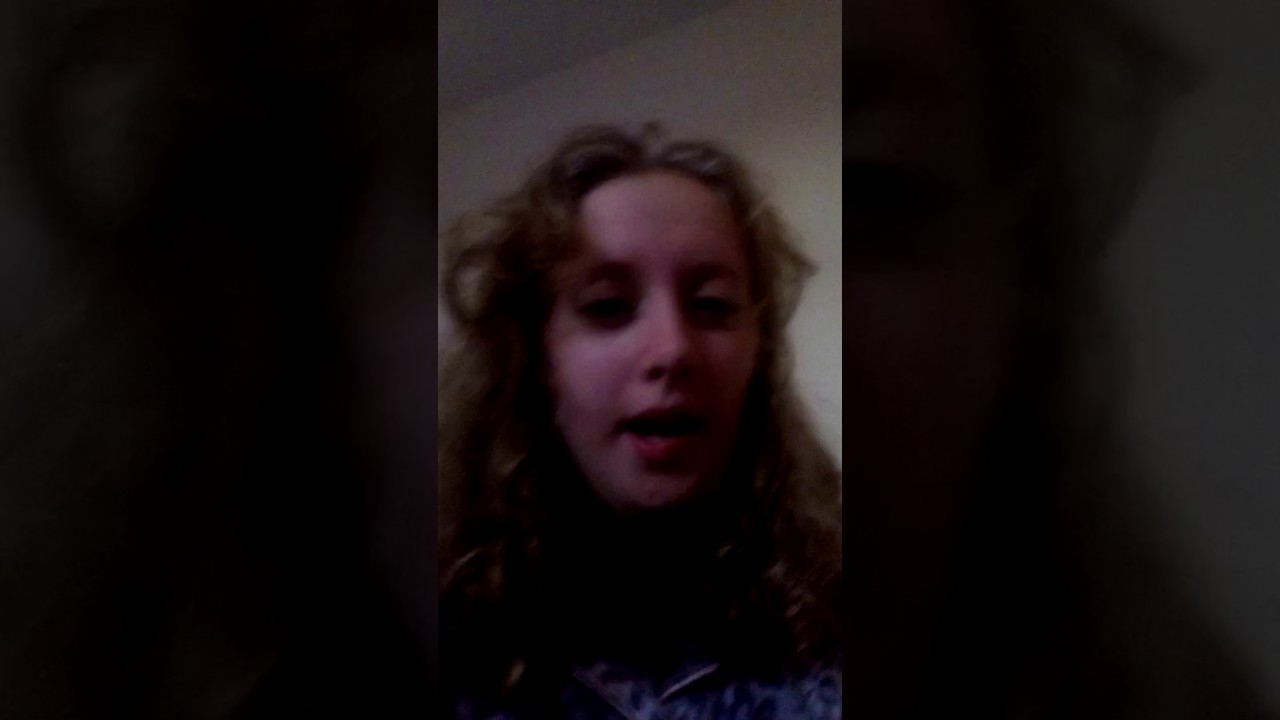 I Am Starting My New Channel YouTube