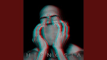 Ihesa Zilegi Balitz