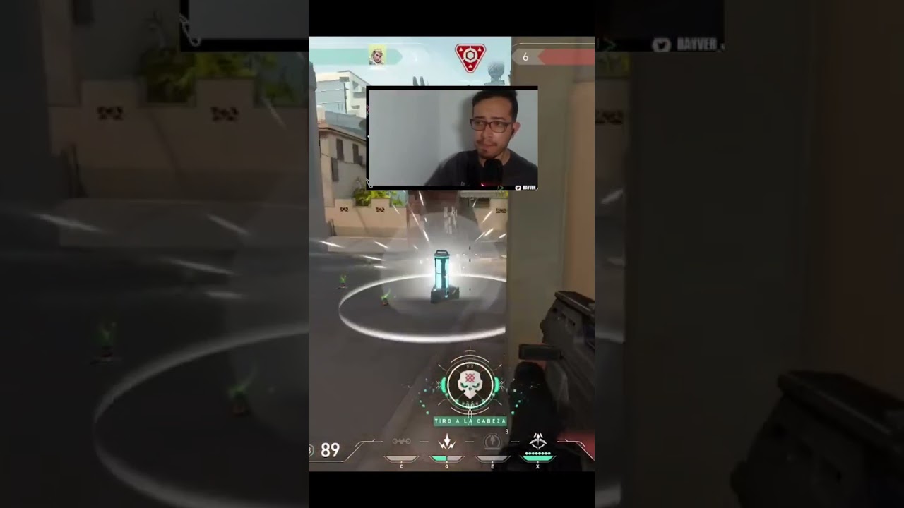 como ganar en los ultimos segundos 