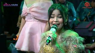 Download Lagu SUMUR SANGA - DIAN ANIC |  ANICA NADA 22 OKTOBER 2025 | BRONDONG | PASEKAN | INDRAMAYU MP3 Download Lagu SUMUR SANGA - DIAN ANIC |  ANICA NADA 22 OKTOBER 2025 | BRONDONG | PASEKAN | INDRAMAYU MP3