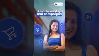 Turn Your Creativity Into a Career | Digital Marketing in Bangalore | Finprov Learning
