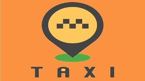 Uber Clone App Latest Features 2017