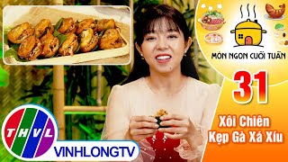 Truyen Hinh Vinh Long