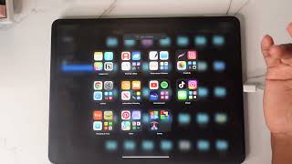 Download Stickers and Widgets from Google Drive screenshot 2