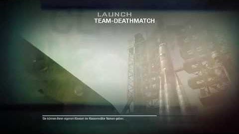 ModzLobbyFR-Presentation mod menu bo1