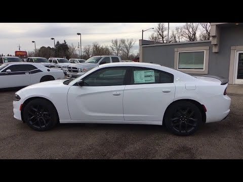 2019-dodge-charger-fort-collins,-greeley,-co,-laramie,-casper,-wy-d031