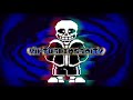 [Ŧrakture] - VIRTUAL INSANITY [Rare Edition]