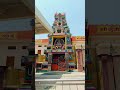 art of camera 📸#engineering #ayodhya #travel #photography #edit #college