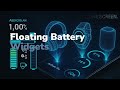 Bluetooth Device Battery Level 2