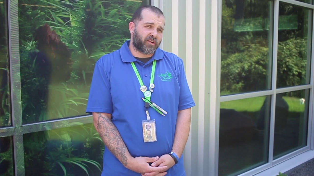 What's CO2, BHO, & PHO?!