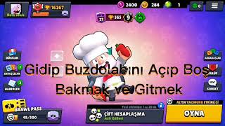 Bunu Yaşamayan Yoktur Xd