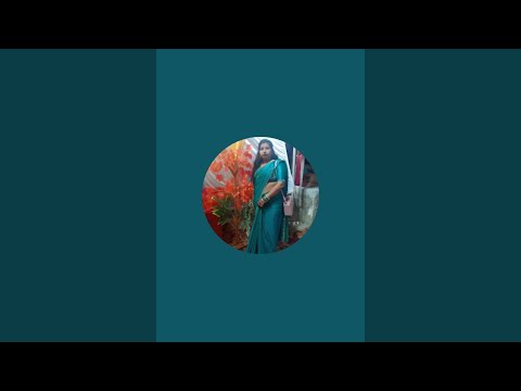 Geeta Kumari  is live