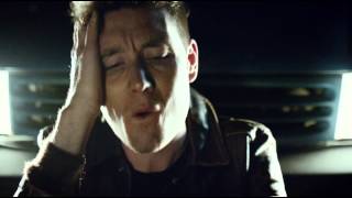 Bastille - Pompeii Reversebackwards