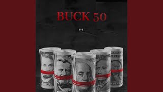 BUCK 50