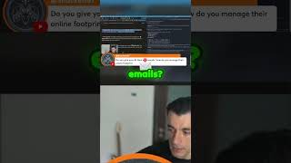 Set up 100+ AI agents in just minutes with Rufflo.