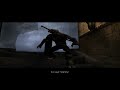 Legacy of Kain: Defiance Plataformas: Xbox, PC (Microsoft Windows), PlayStation 2 Año: 2003 Géneros: