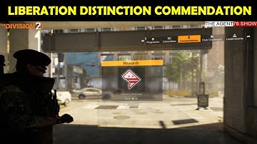 D2 | WASHINGTON DC | DAY 64 |  LIBERATION DISTINCTION | PS4