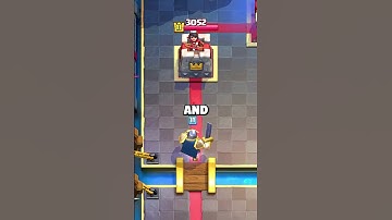 Hero Durability Test